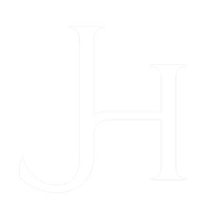 Just Hoodies