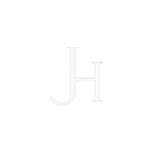 Just Hoodies