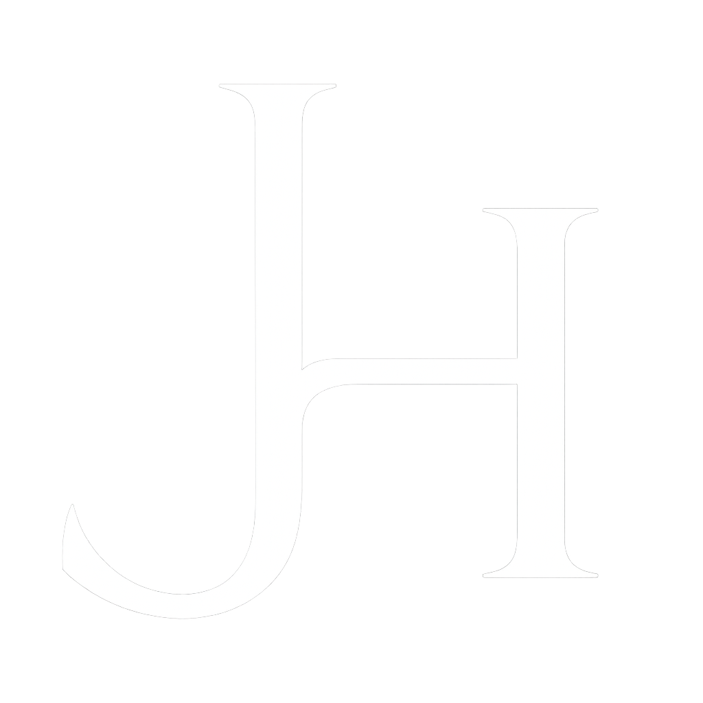 Just Hoodies